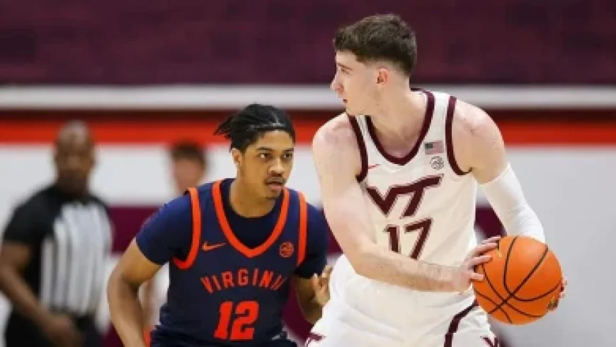 Liam Coen, Jaguars Staff Enter Year 2 with Renewed Calm