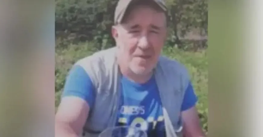 Northern Sound as the fuel protests deepen