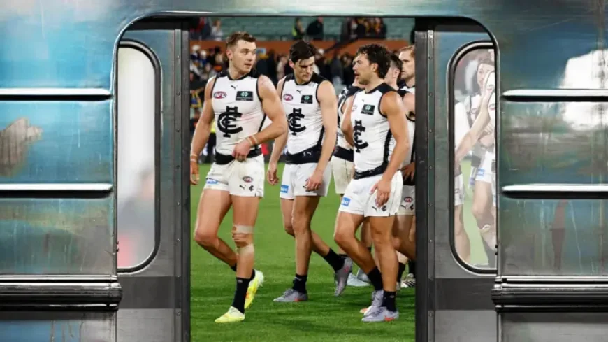 Afl Scores Live as 2026 Gather Round sharpens the pressure points