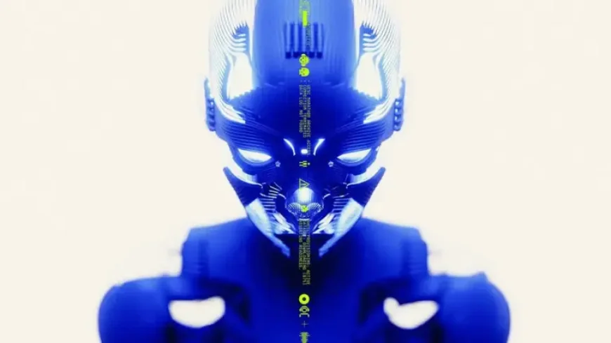 Marathon After Launch: What the Soundtrack Signals About Its Next Phase