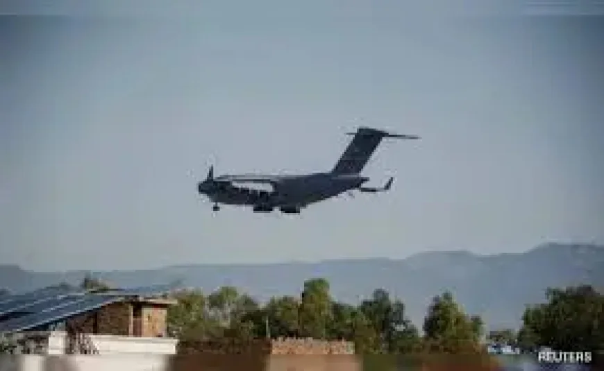 Islamabad and the 2-week ceasefire test: 6 key questions before historic Iran-US talks