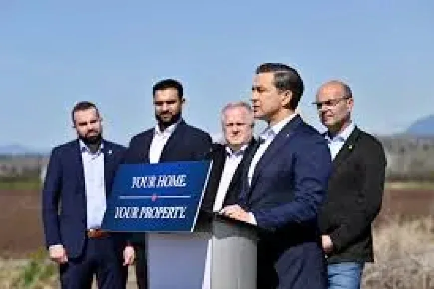 British Columbia and the Cowichan decision as federal pressure builds