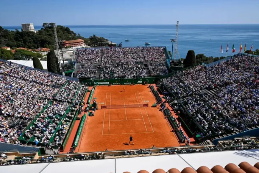 Alexander Bublik and the 3-match Monte Carlo test: what Friday could reveal