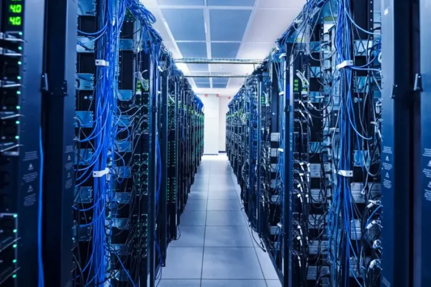 Amd Stock Gains New Momentum as 54% Upside Thesis Meets AI and Lunar Catalysts