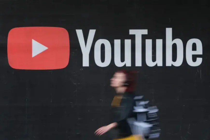 Youtube Premium Price Hike Hits the U.S.