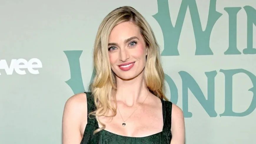 CBS Greenlights Vampire Comedy Eternally Yours, Cancels The Tillbrooks Series