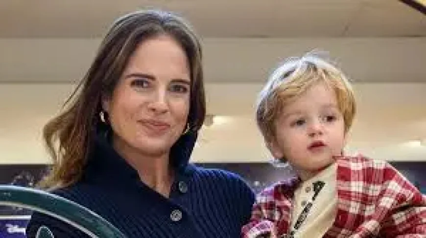 Binky Felstead called out over free cake row: 5 details behind the backlash