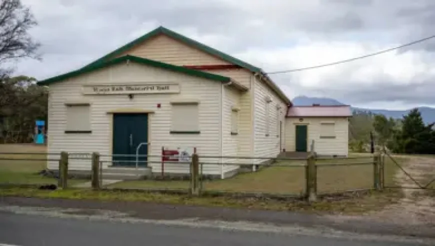 Air Canada Airbus A350-1000 as 2025 Approaches
