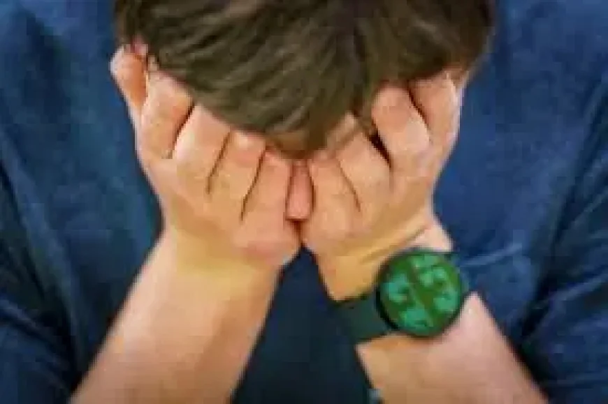 Granby’s Fatal Silo Fall Exposes the Unseen Risk Behind La Voix De L’est