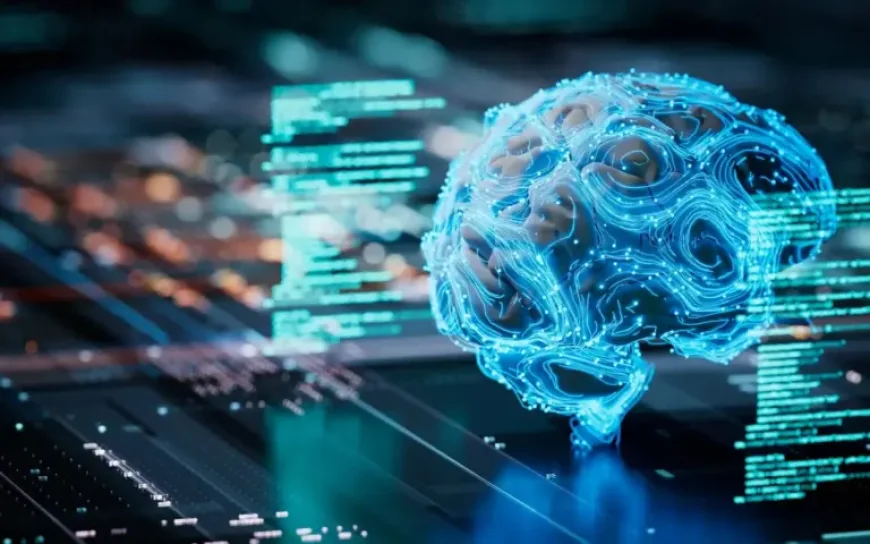 Nbis and the Price of a Big Pipeline