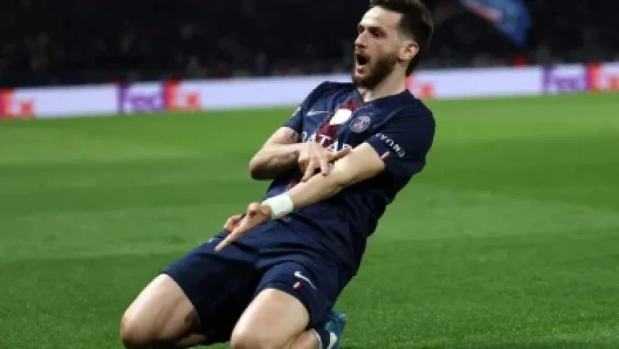 Giants Mock Draft Sparks Harbaugh Era with Immediate Impact Players