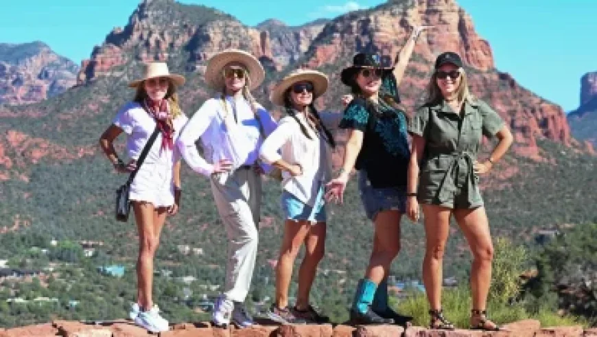 Zendaya, Tom Holland Deemed Bankable Stars by Theater Owners