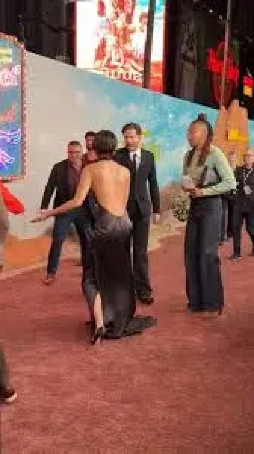 Sydney Sweeney and the waning spark of Euphoria season three