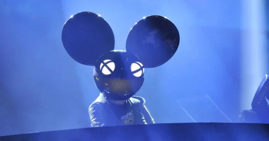 Documents Expose Live Nation’s Tactics Amid Government Scrutiny