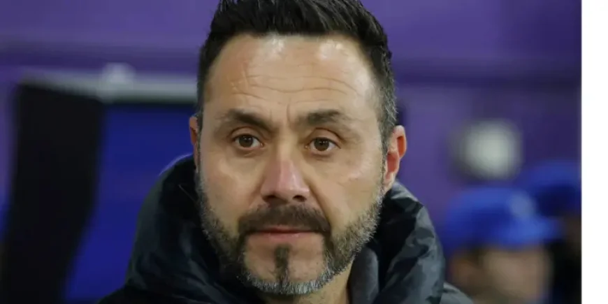 Benjamin Nygren: 19 Goals, A Premier League Squeeze and Celtic’s Summer Dilemma