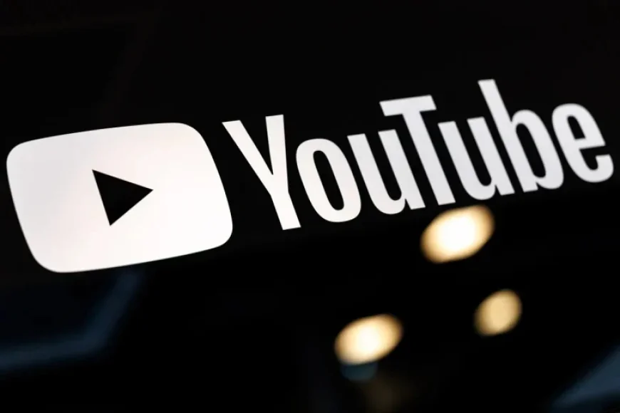 YouTube Premium and Music Prices Increase