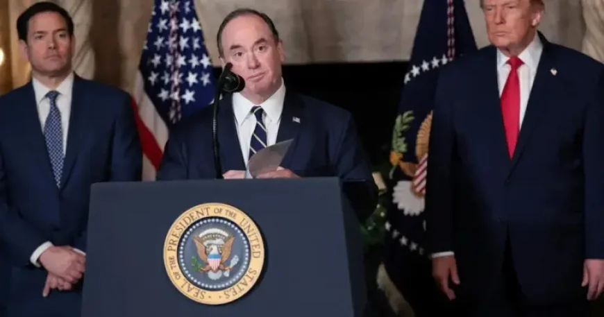 Navy Cancels Uss Boise Overhaul: A Costly Submarine Left Waiting on the Pier