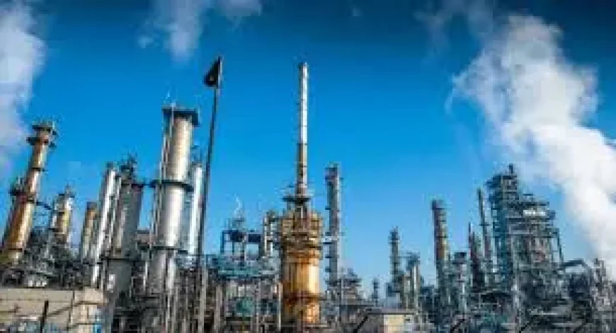 Latam: 3 Signals Behind March 2026 Traffic Gains and Higher Load Factors