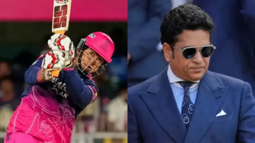 Vaibhav Suryavanshi and the 2036-size question: 3 reasons Anil Kumble is urging patience