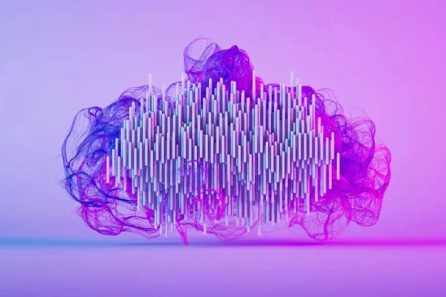 Snowflake Stock: Confidently Buy Amid SaaS Misunderstandings and Market Sell-Off (NYSE:SNOW)