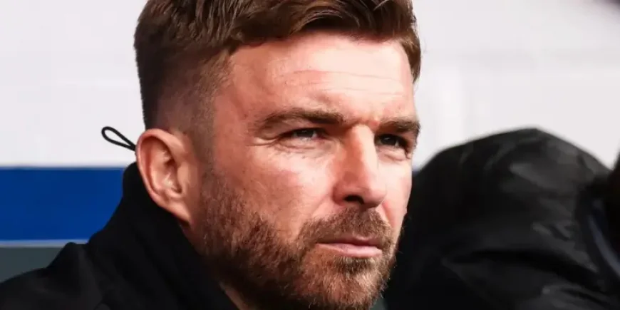 West Brom Vs Millwall: 5 key numbers shaping a high-stakes Championship night