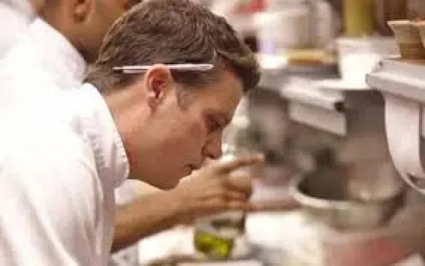 Prue Leith link adds new twist to chef murder case as man is convicted