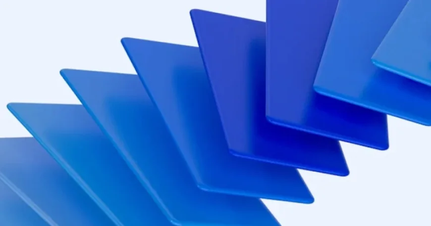 CoreWeave Signs Multi-Year Deal with Anthropic