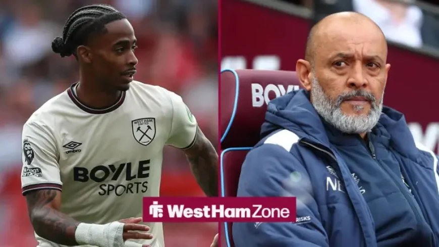 West Ham Vs Wolves: injury doubts and survival pressure ahead of a must-win night