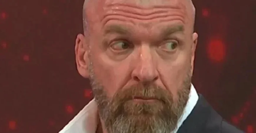 Pat McAfee’s SmackDown Promo Created Outside WWE Creative Team