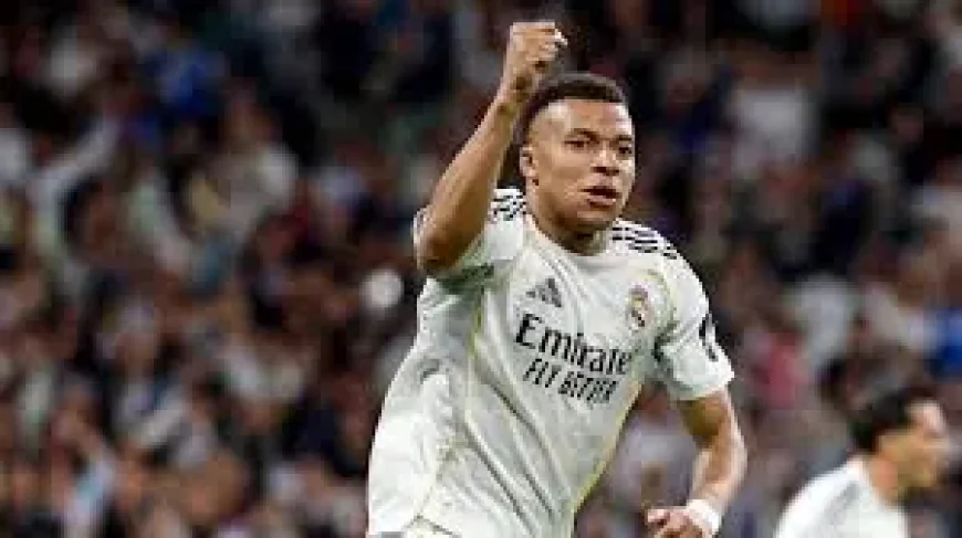 Real Madrid – Girona as Friday tactics sharpen the road to Munich