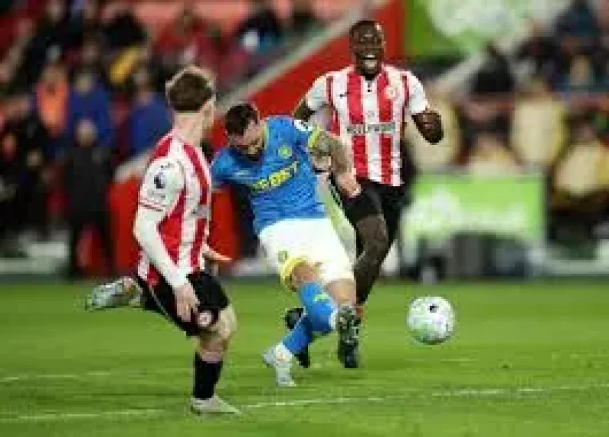 Wolves Fixtures: 3 reasons Friday’s West Ham trip could shape the relegation battle