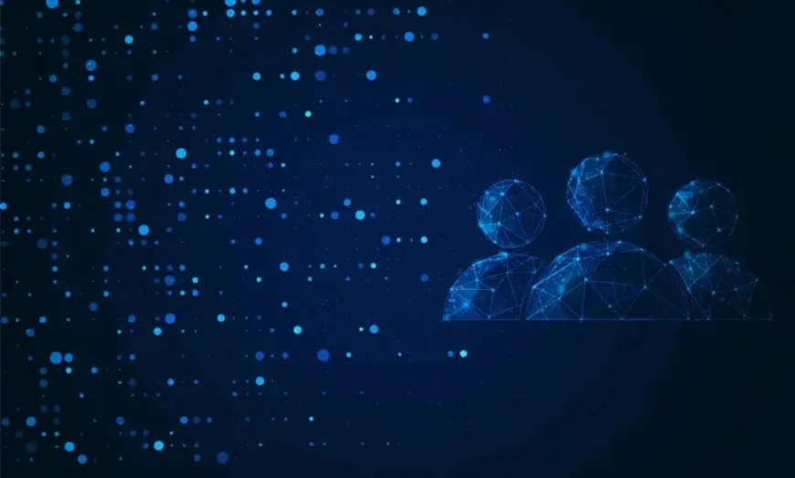 Unemployment Rate Stays Unchanged as Canada’s March Job Gains Mask a Deeper Slowdown