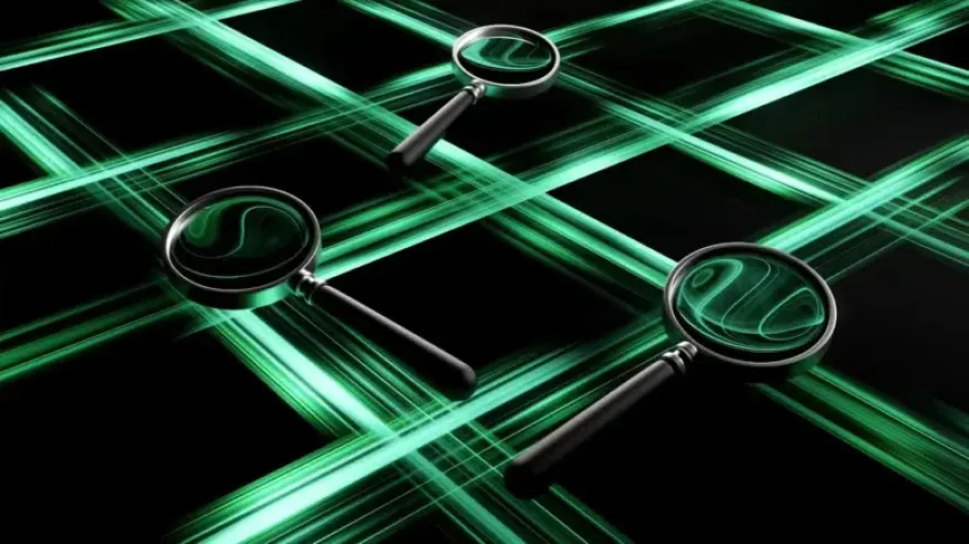 Mythos and the 3-bank warning: why Anthropic’s secret model is now a financial risk