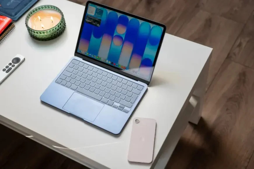 Mythos and the security shift as ET reality tightens