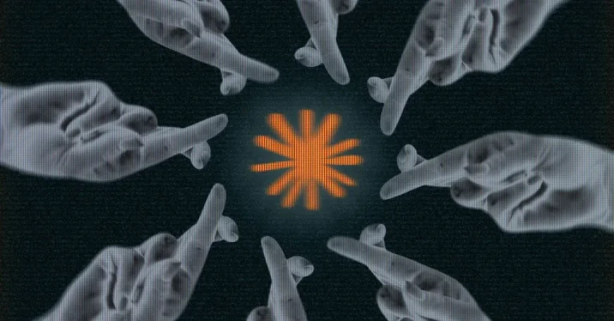 Anthropic’s Mythos Sparks Unforeseen Cybersecurity Challenges