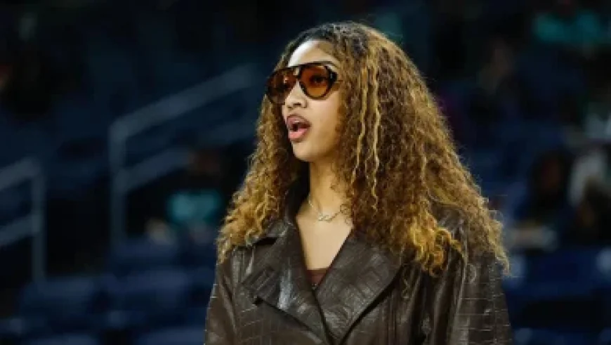 Crosby Eager for Another Showdown with Ovechkin