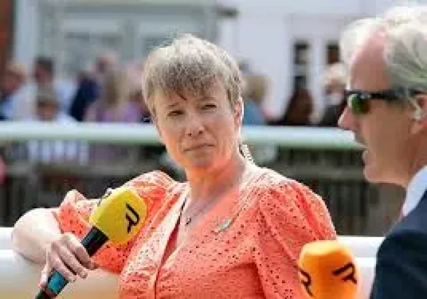 Grand National Runners 2026: what the Aintree field reveals about the race’s hidden hierarchy