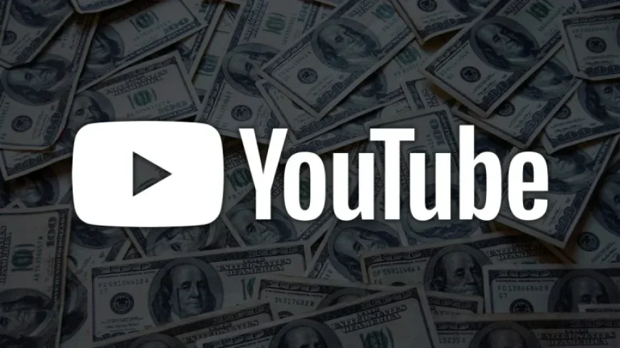YouTube Hikes Premium Prices, Calls 90-Second Ads a Bug