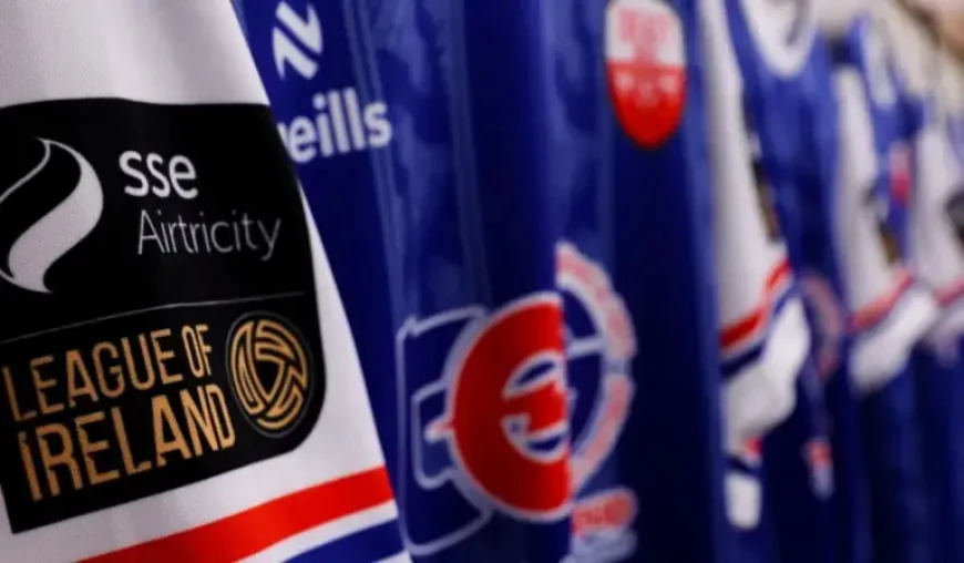 Galway United Vs Shelbourne Called Off After Heavy Rain Disrupts Friday Fixture