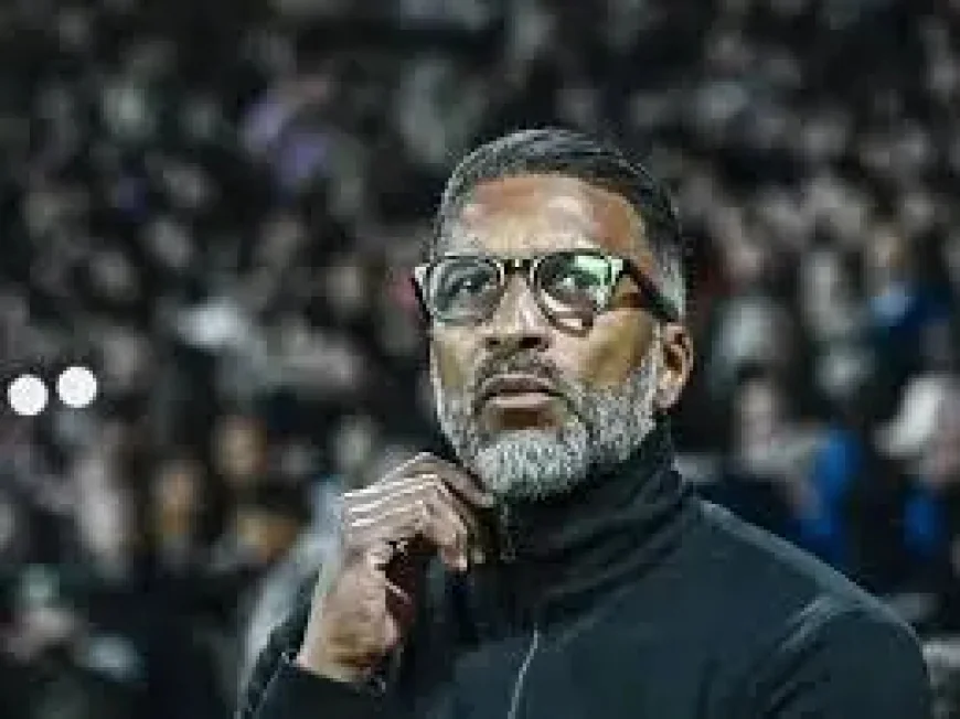 Marseille Vs Metz: A night of pressure, recovery and a fragile edge