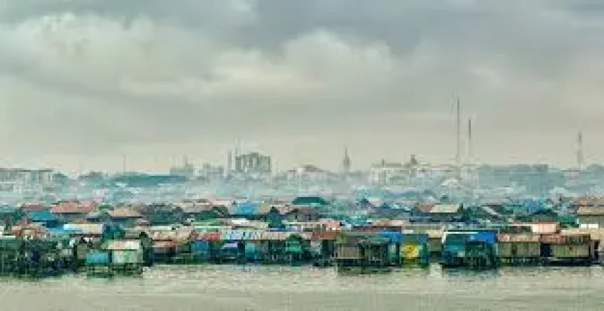 Travel Warning: US closes Abuja visa services and tells Americans to reconsider Nigeria trips