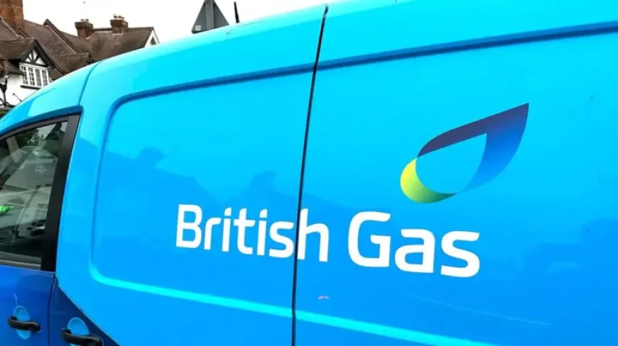 Martin Lewis Energy Bills Update: British Gas says prices may shift after June in 5 key answers