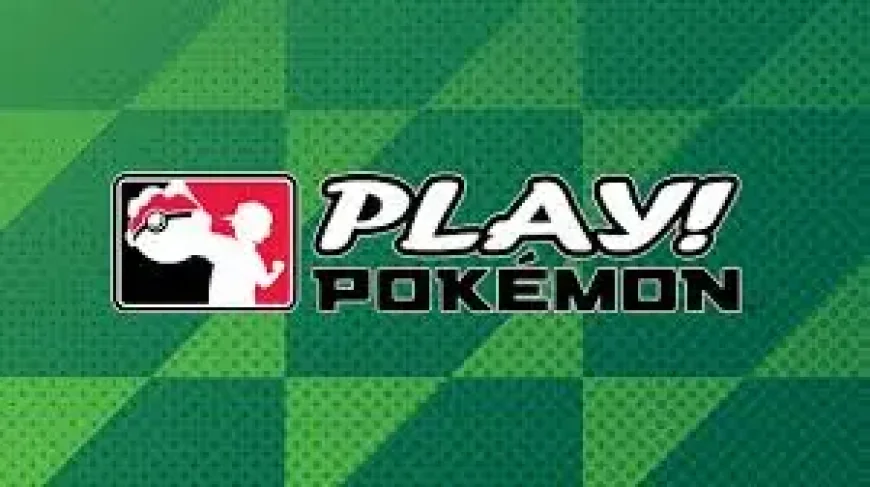 Pokemon Center Uk: Entei powers a 2026 GO Pass update with 3 key dates