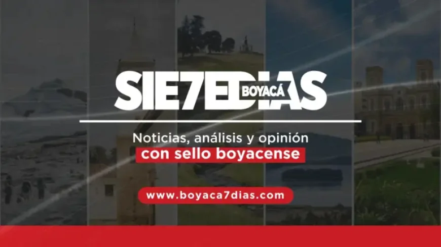 Deportivo Pereira – Once Caldas in Yopal: a classic that is reshaping the city’s football role