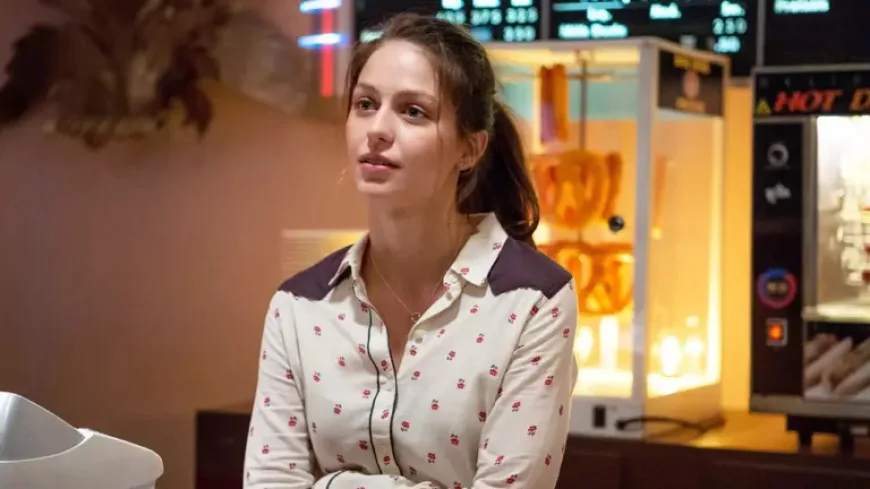 No Time To Die Highlights Netflix’s April 2026 Purge as 8 Fan-Favorite Movies Near the Exit