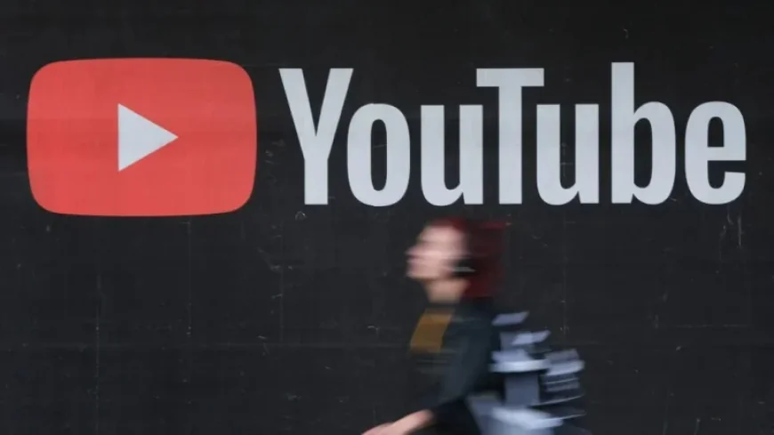 YouTube Premium and Music Subscription Prices Rise in U.S.