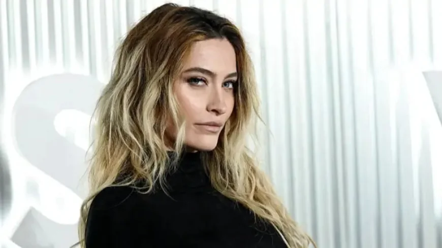 Blanket Jackson and the $2 Billion Estate Fight: Why Michael Jackson’s Kids Still Have No Full Inheritance