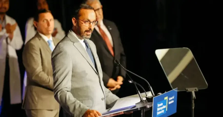 Ontario Teachers College: Ontario’s shift to one-year training and what it means for future teachers