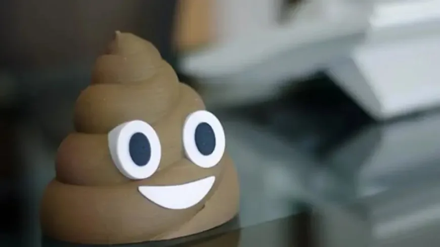 University Of Ottawa Study on Emojis at Work as Workplace Etiquette Faces a New Test