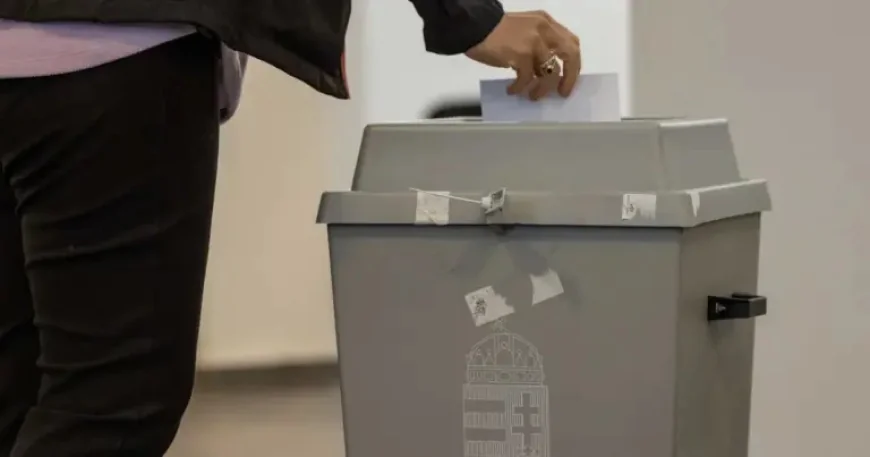 Hungary Elections: 5 Accusations, 1 Vote, and Orbán’s 16-Year Hold on Power